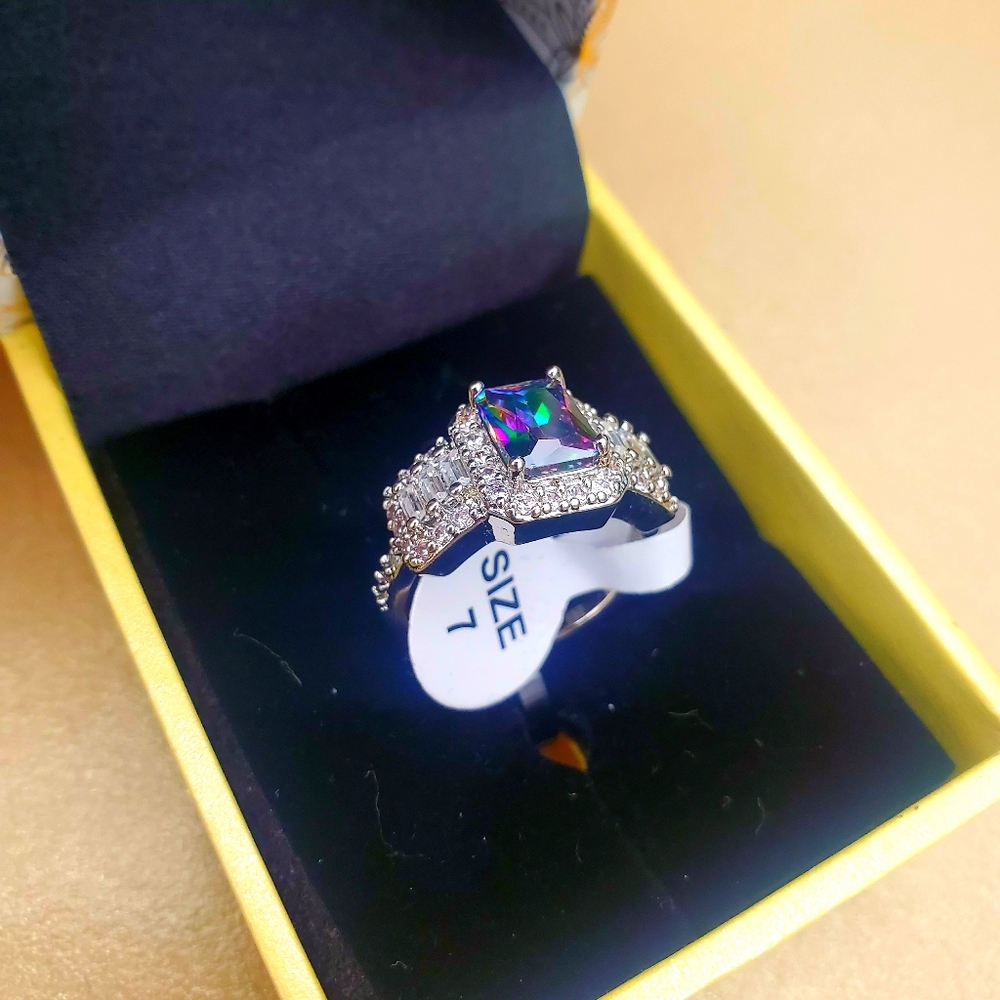 Ring